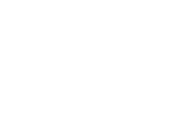 Kicenwawa Coffee